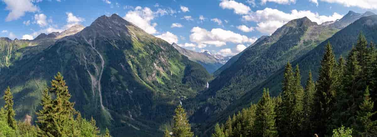 Base Camp Trek Annapurna Reviews