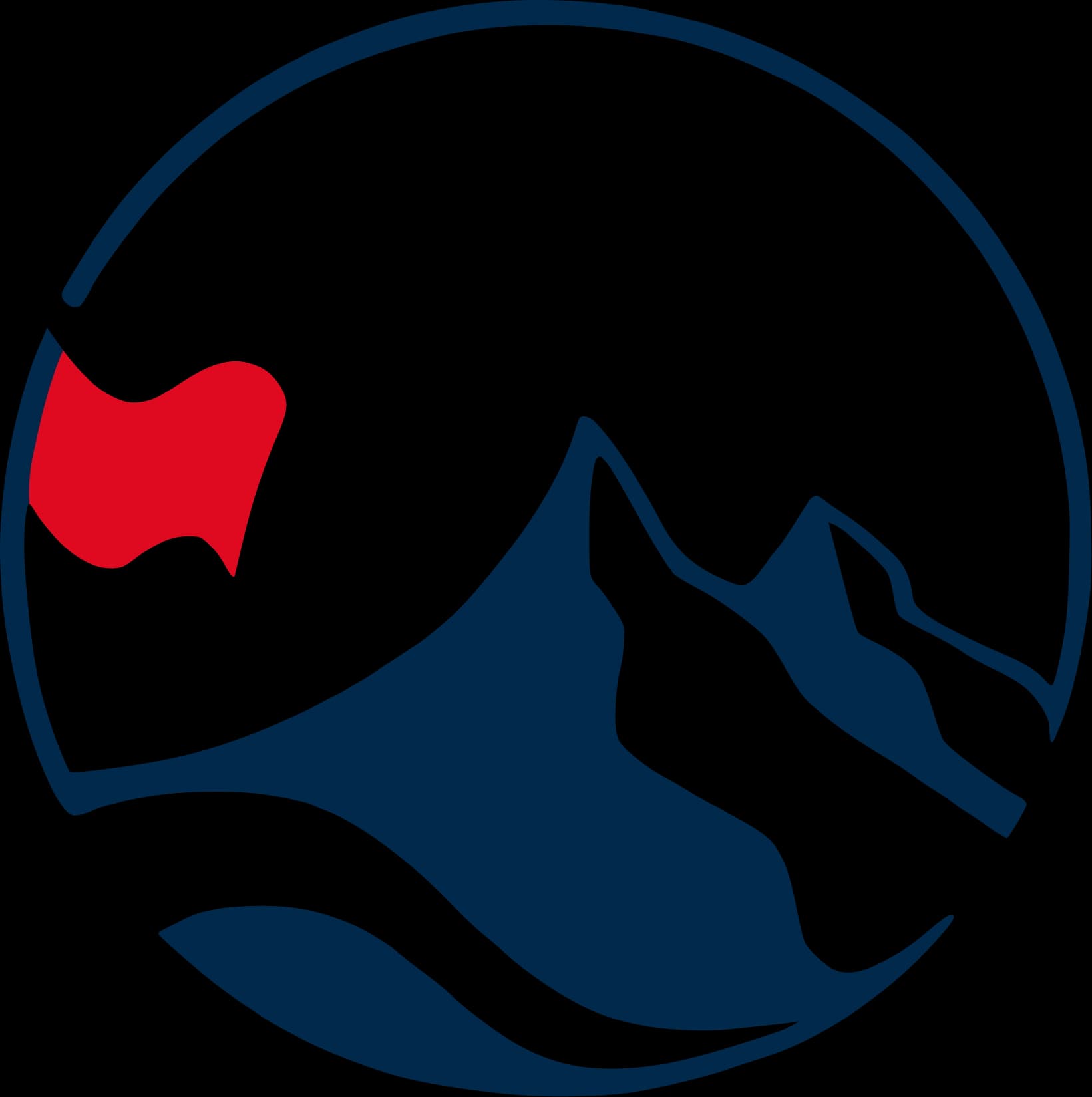 Base Camp Trek Annapurna