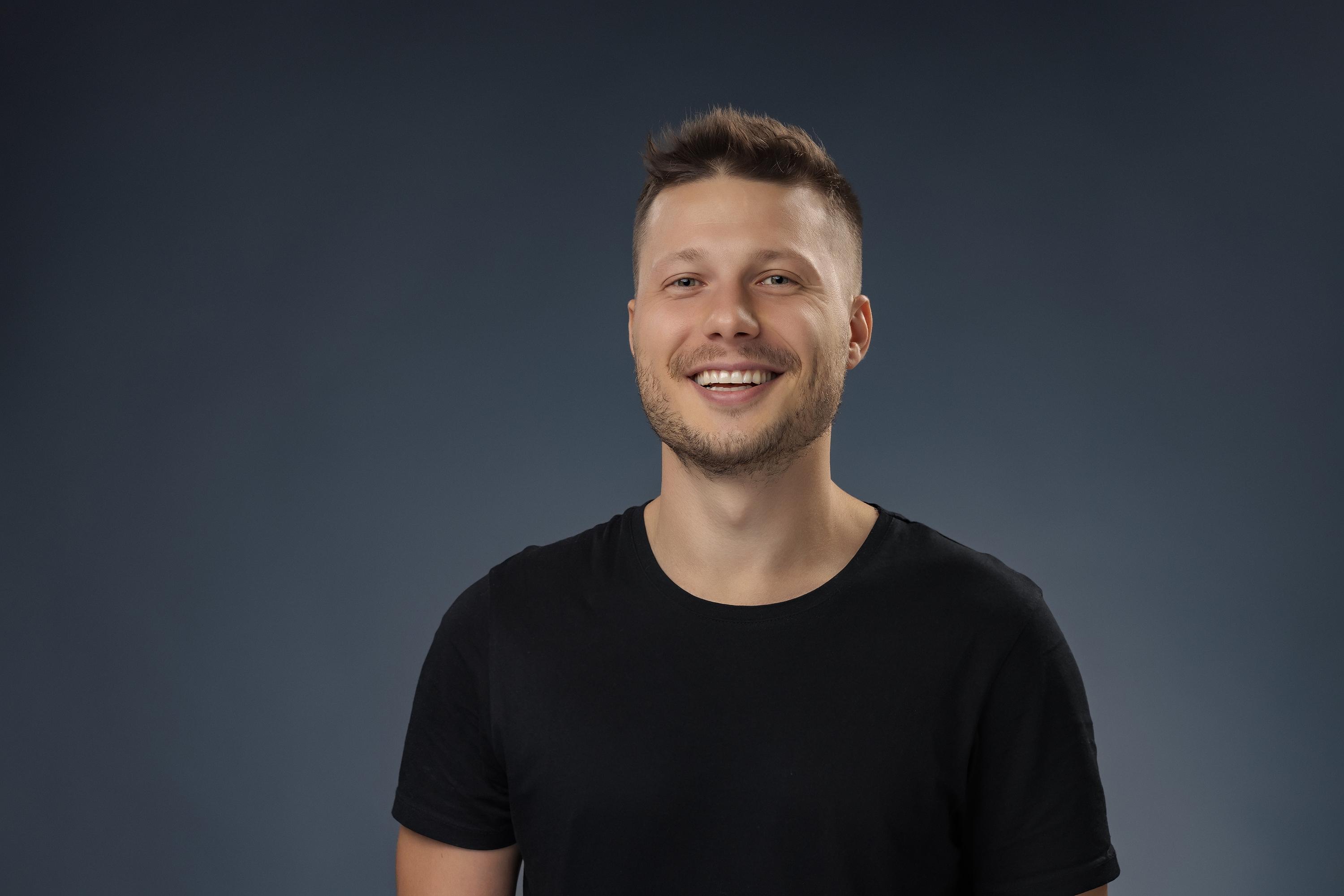 Jani - VD